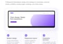 expert squarespace website design and custom built squarespace website design